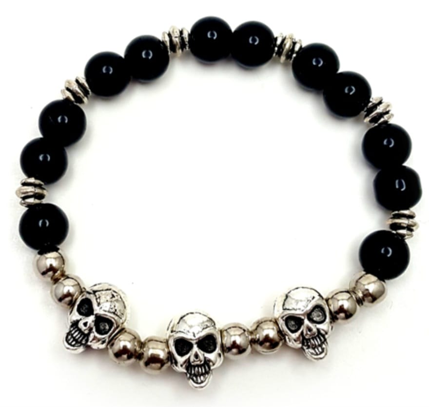[ART249] Pulsera elástica
