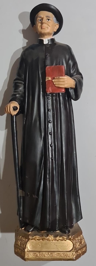 Estatua Resina 30cm Gigante