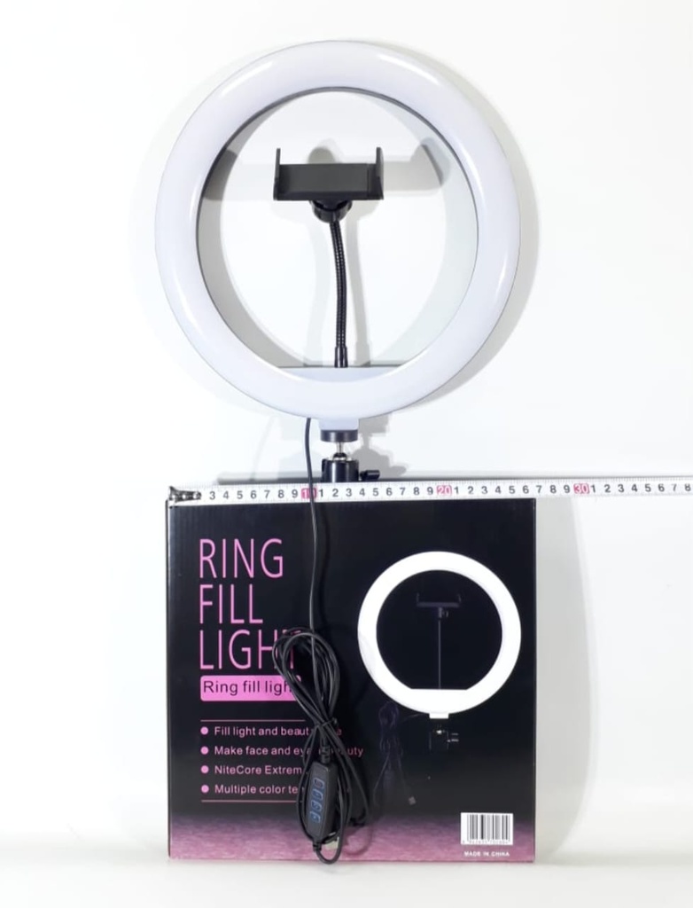 Aro led