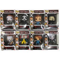 FUNKO POP IT MOVIE