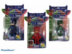 HEROES EN PIJAMAS X1 (1)