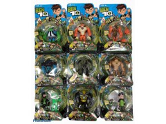 MUÑECO BEN 10 X1 (1)
