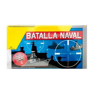 Batalla Naval Yuyu
