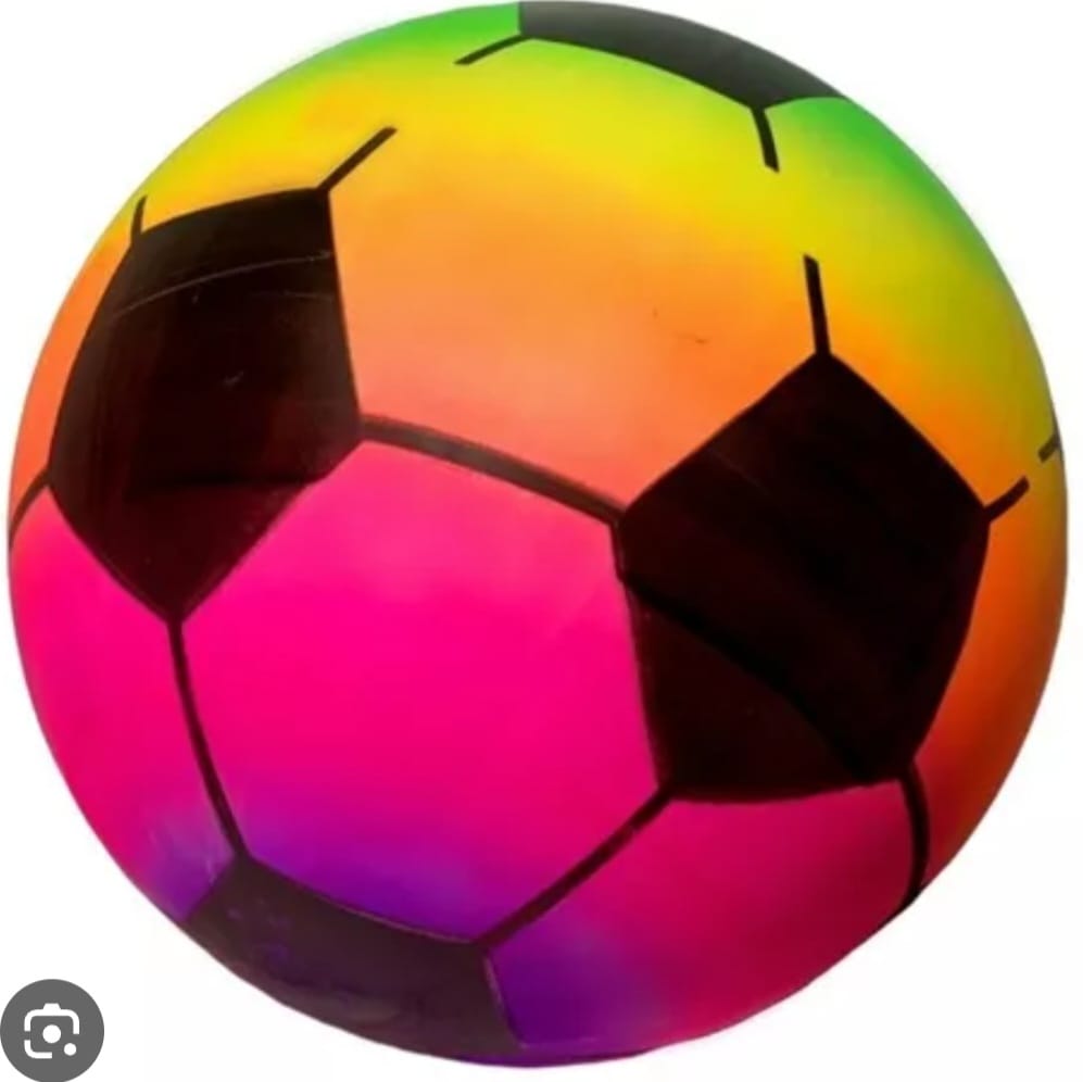 [ART865] Pelota Playa