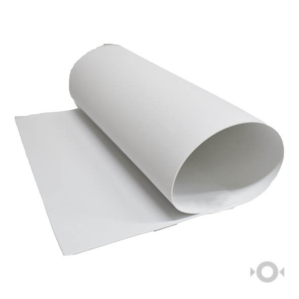 [ART3672] 🔵Goma Eva (Blanco)