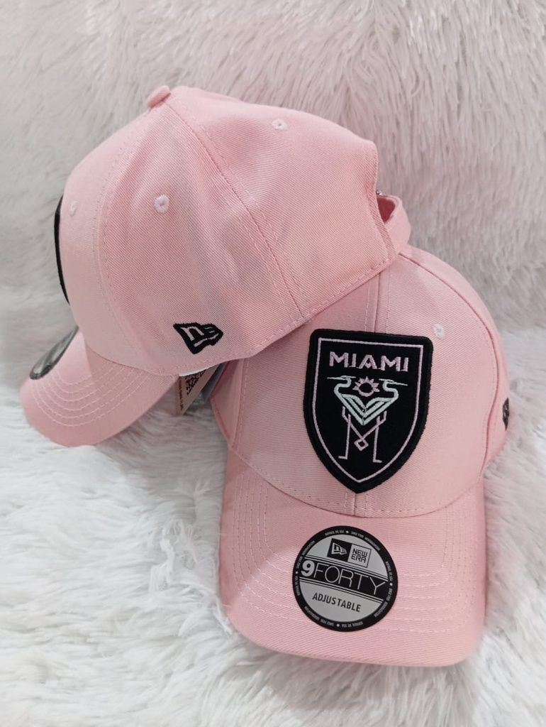 [GRR014] Gorra adulto con o sin bordado