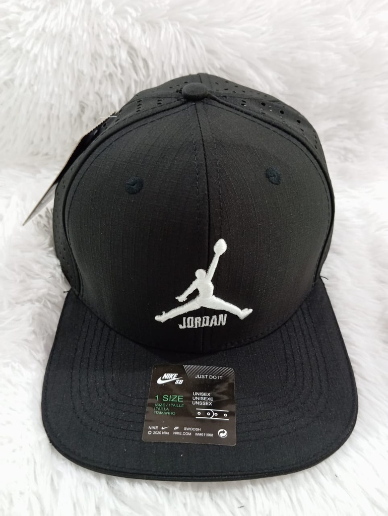 [GRR015] Gorra adulto