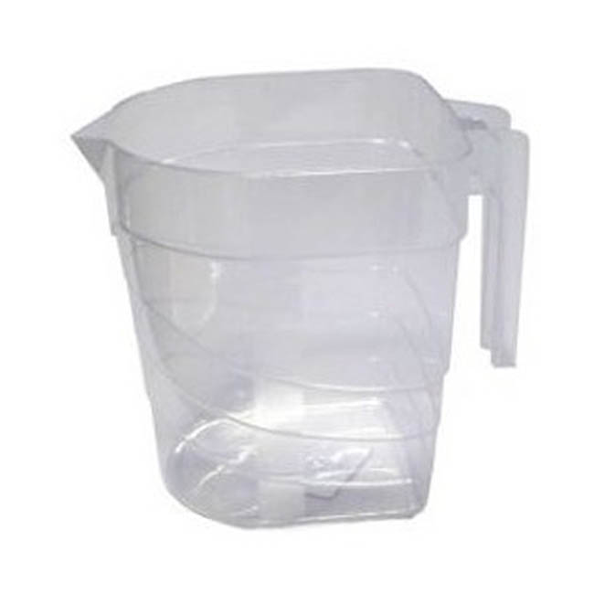 JARRA MEDIDORA GEMPLAST