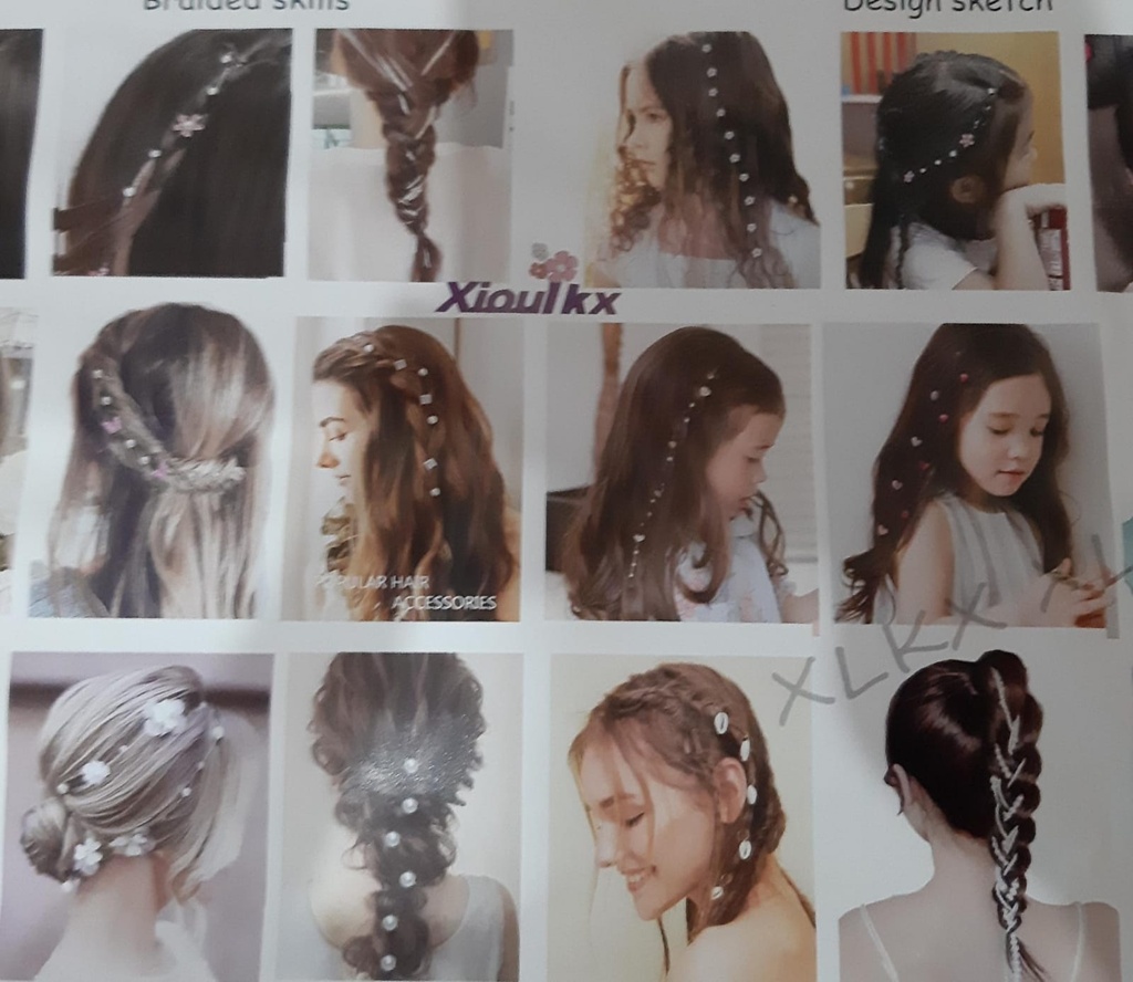 Aplique para cabello (1)
