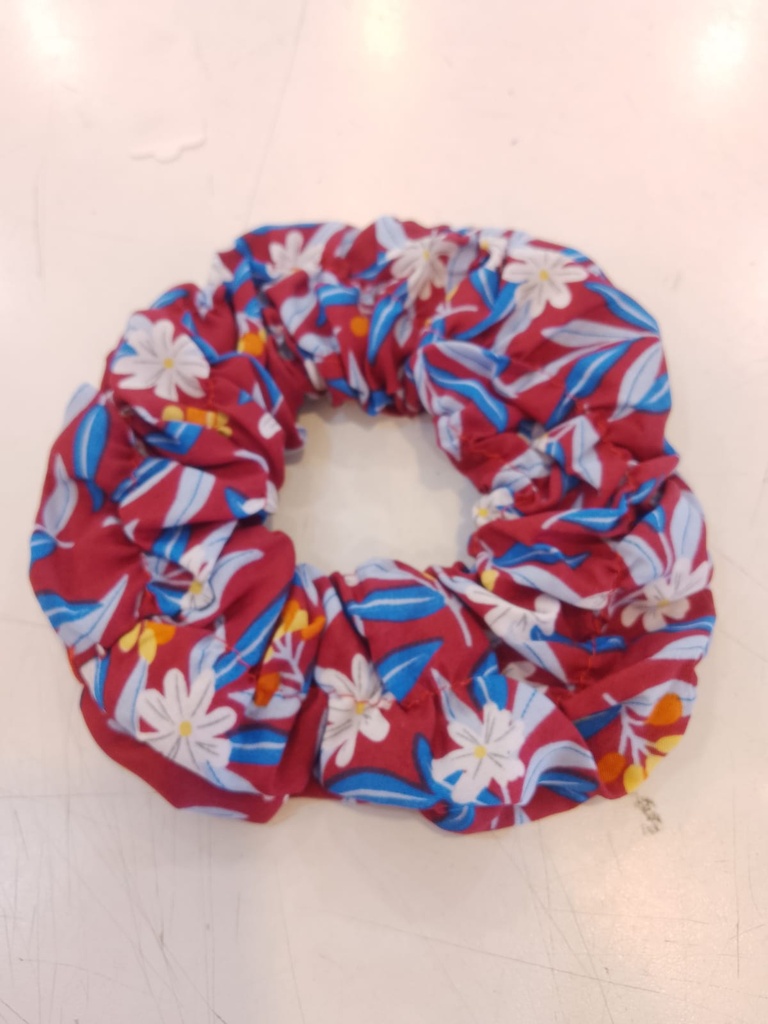 SCUNZY LISO O ESTAMPADO