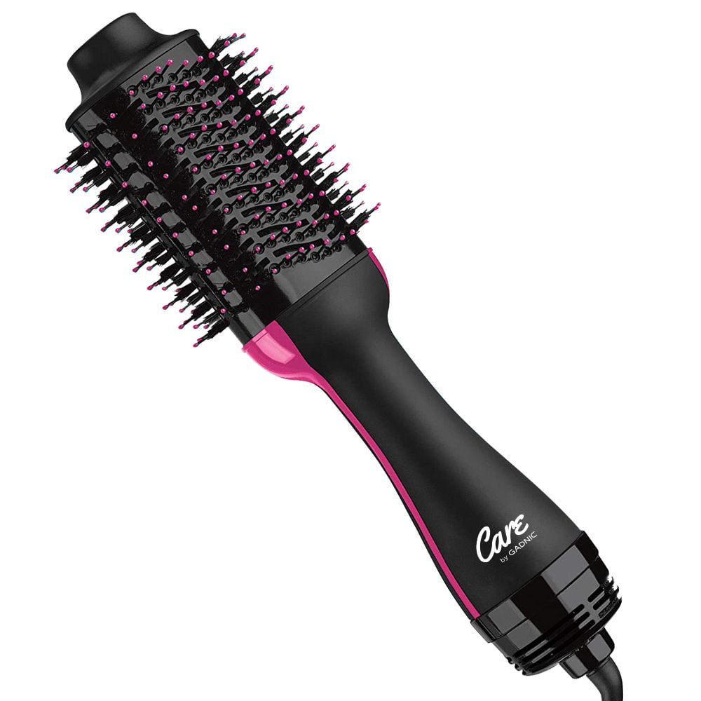 CEPILLO SECADOR ONE STEP