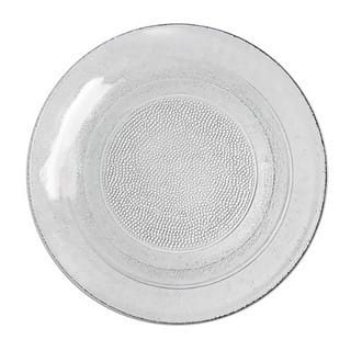 Plato playo Fénix Durax x1
