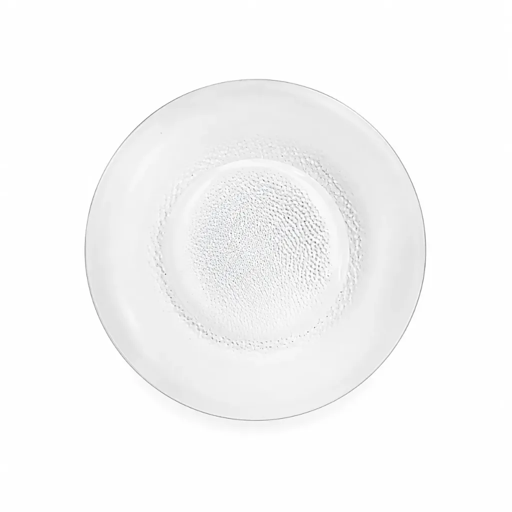 Plato playo Fénix Durax