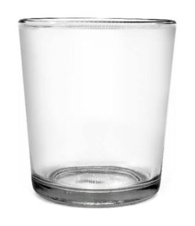Vaso imperial Durax