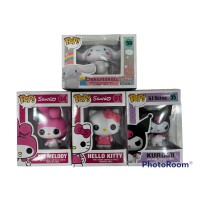 FUNKO POP SANRIO