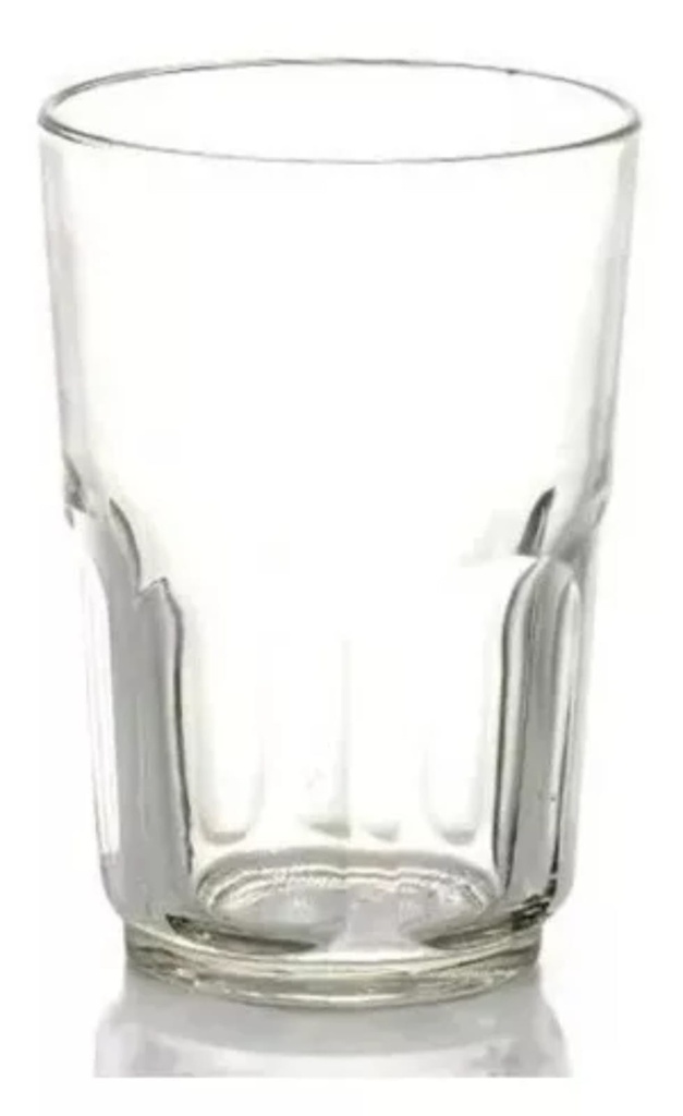 VASO GENESIS