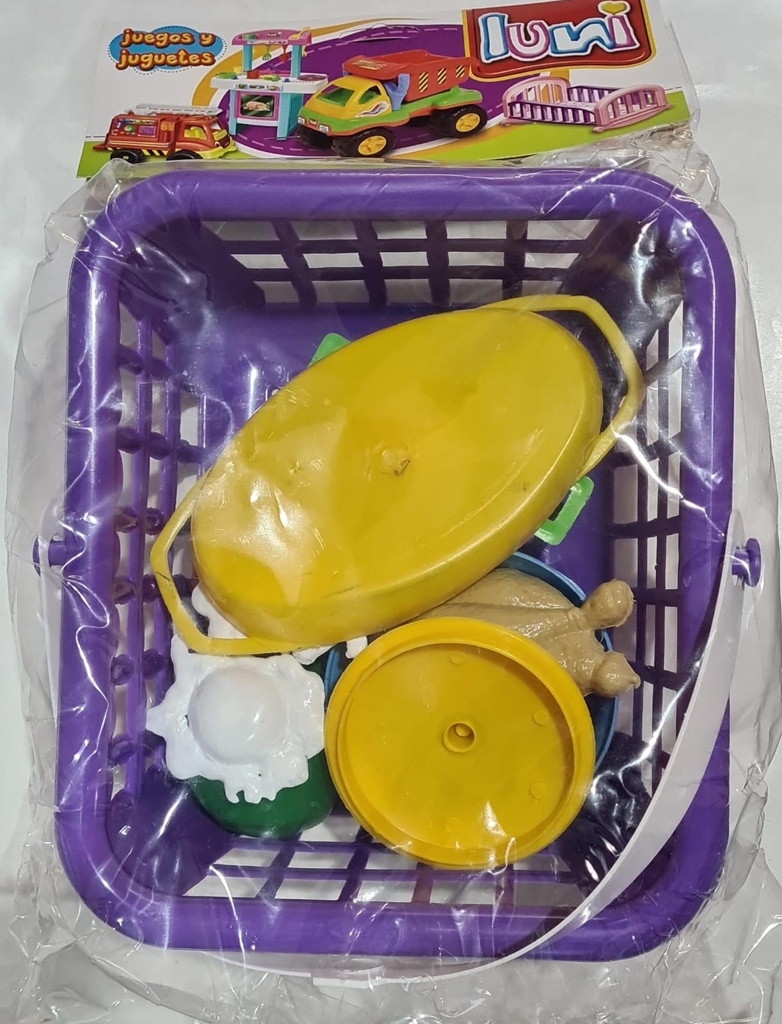 CANASTO LUNI CON FRUTAS Y VERDURAS (1)