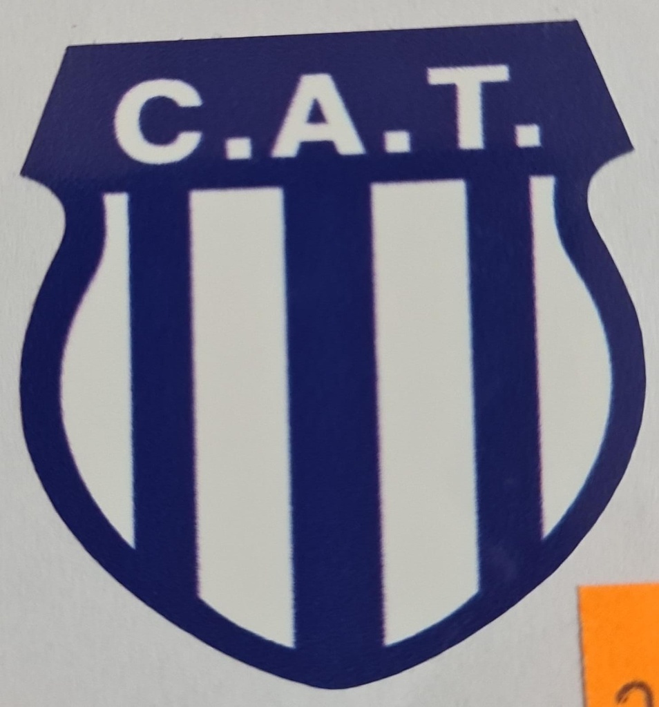 Calco Equipo Chico