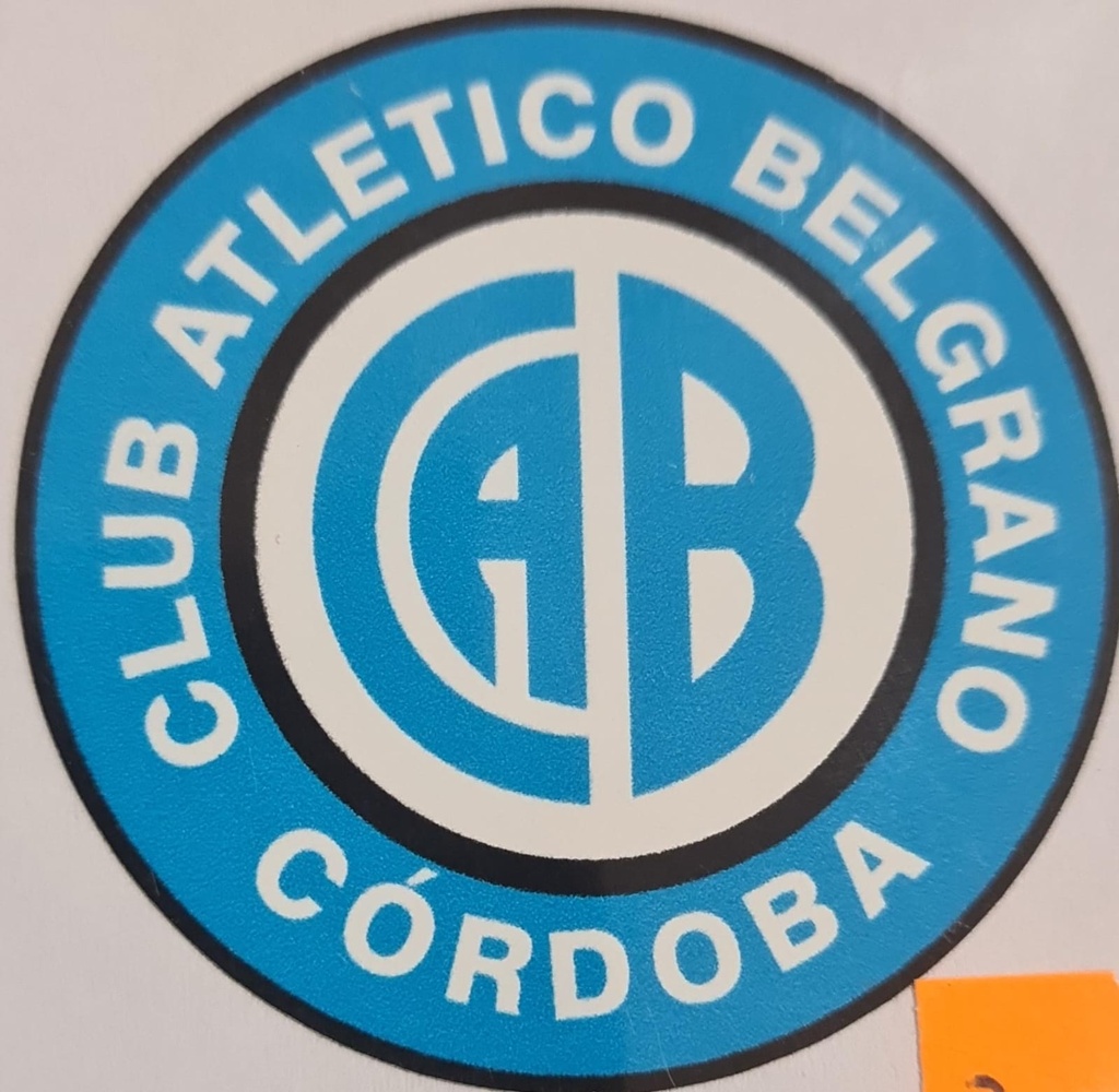 Calco Equipo Mediano