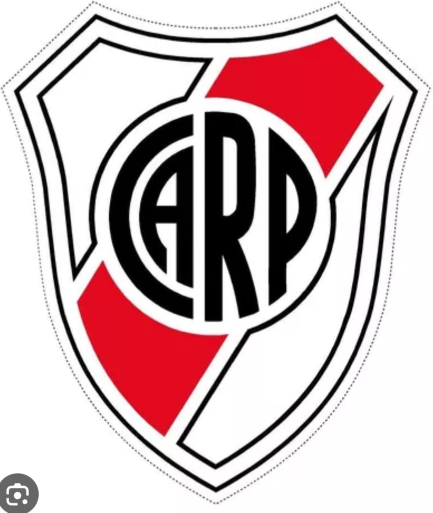 Calco Equipo Grande
