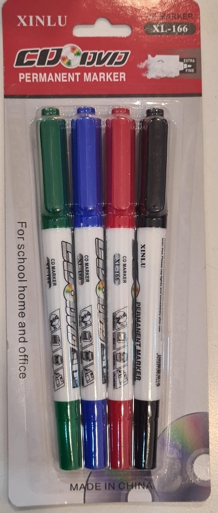 🔵Fibron x4 Permanente Xinlu