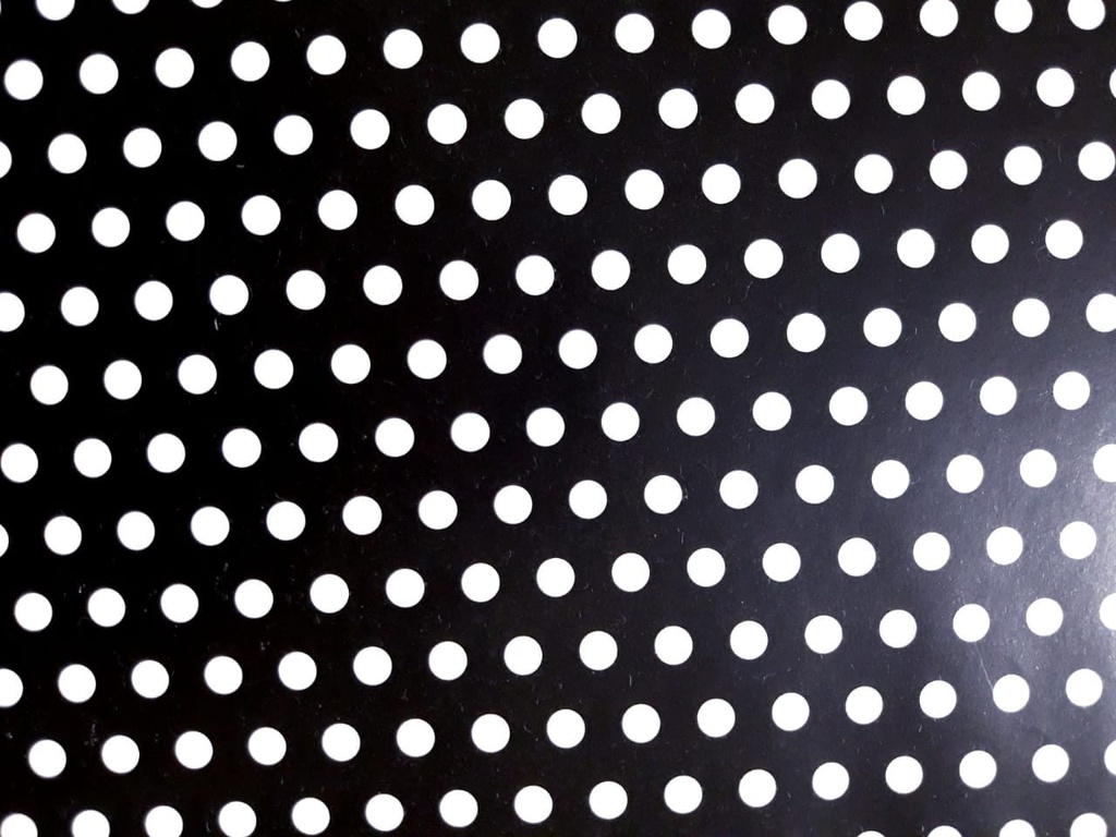 Papel Forrar Lunares