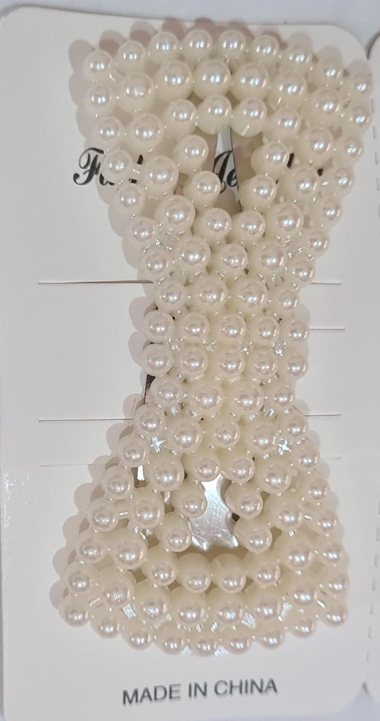 TICTAC PERLADO X UNIDAD