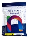 🔵Porcelana Fria Nicron 500g