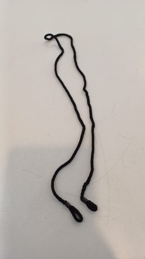 TIRA CORDON PARA COLGAR ANTEOJOS LENTES