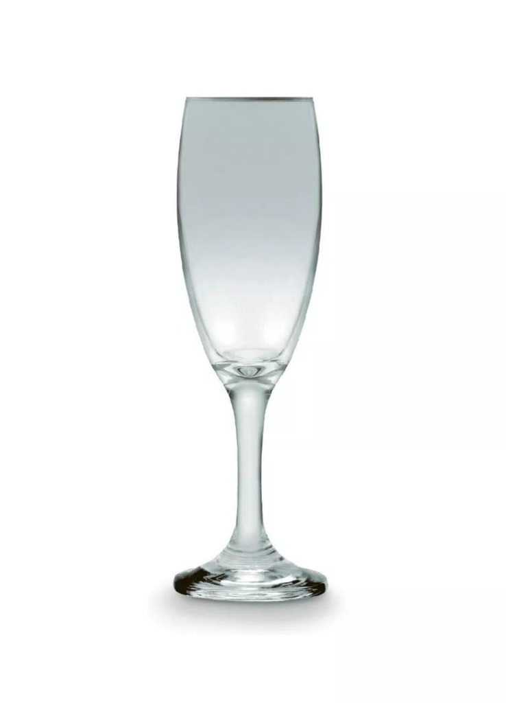 Copa Champagna Nadir (1)