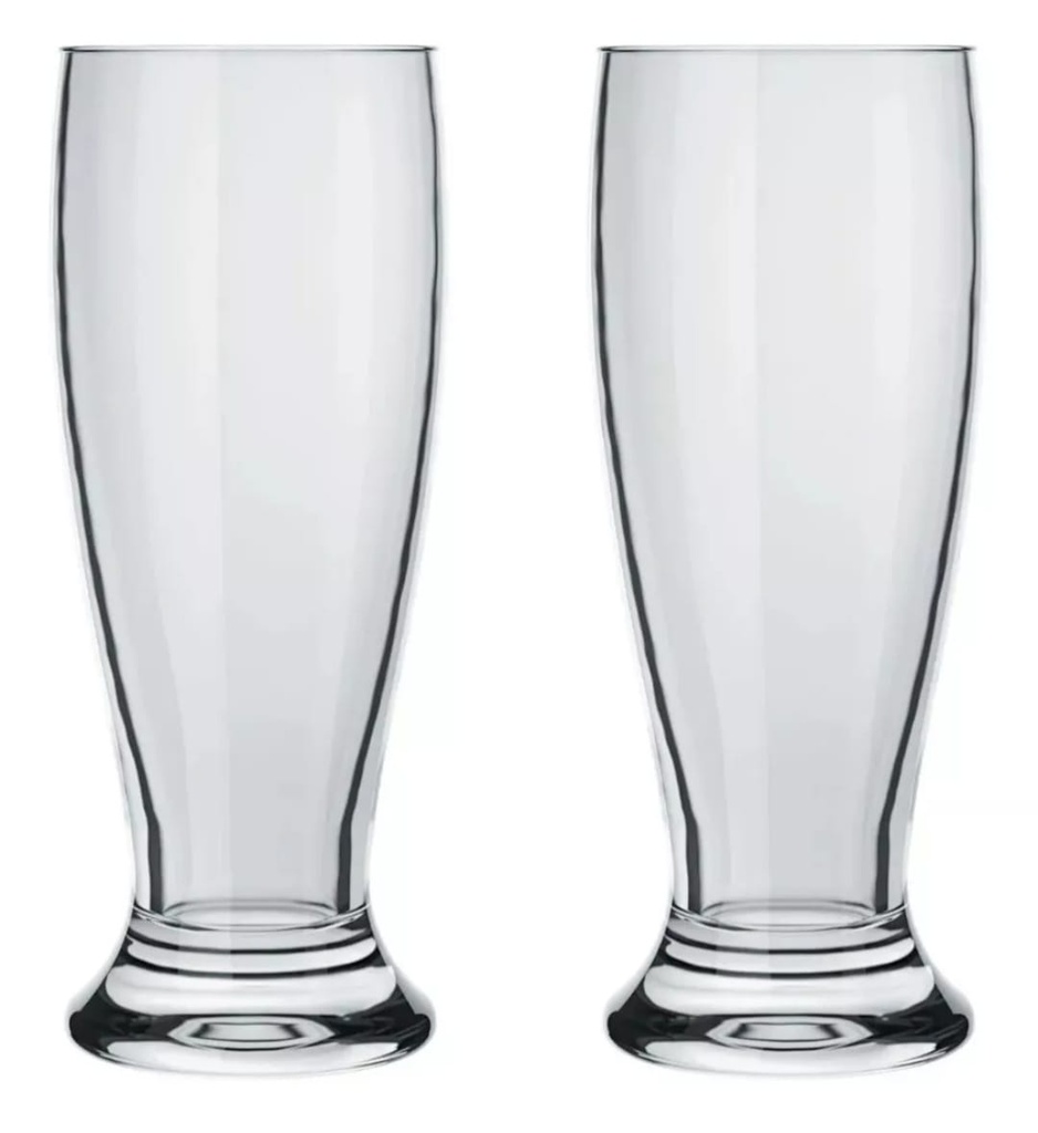 Copa Munich Pinta (1)