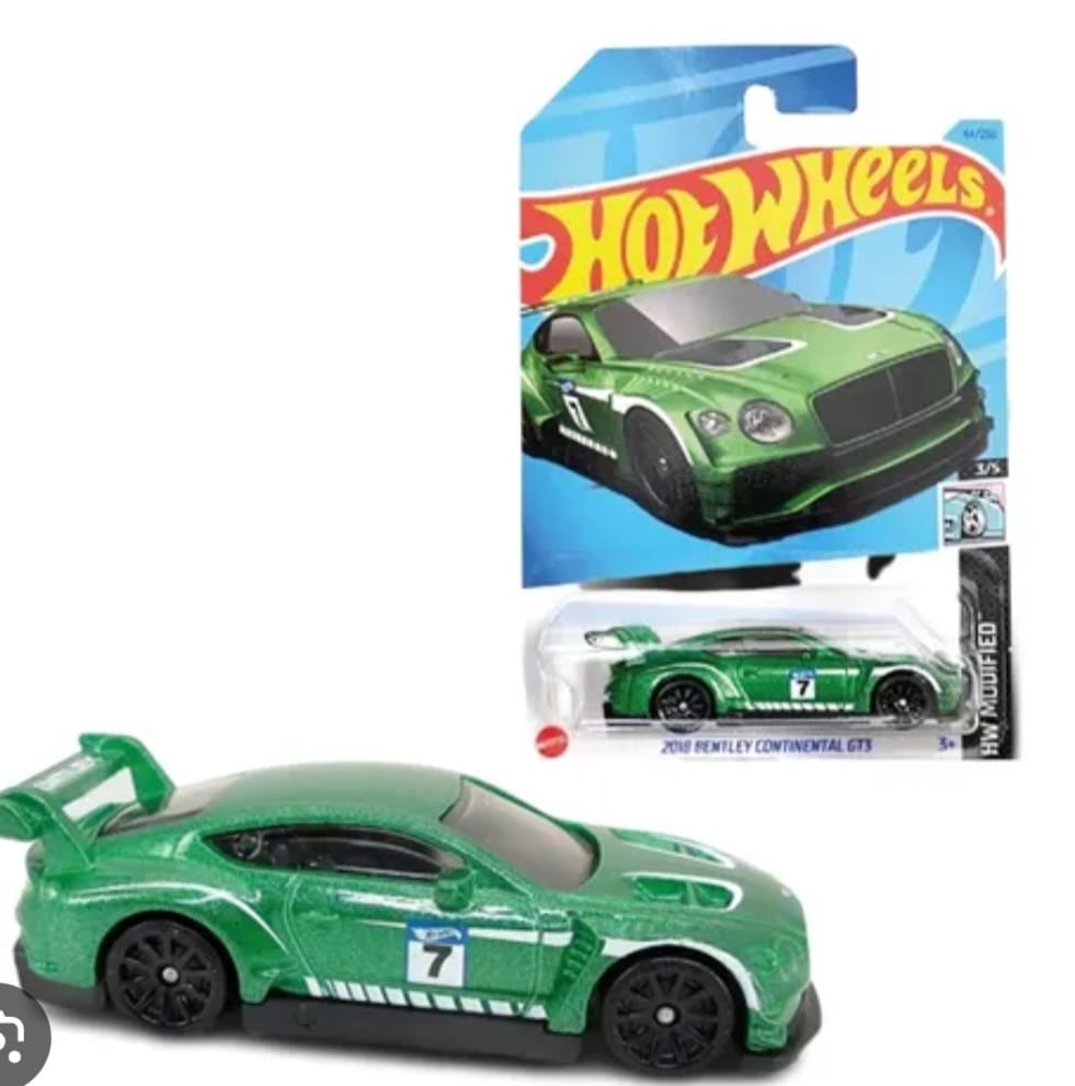 🔵AUTO HOTWHEELS