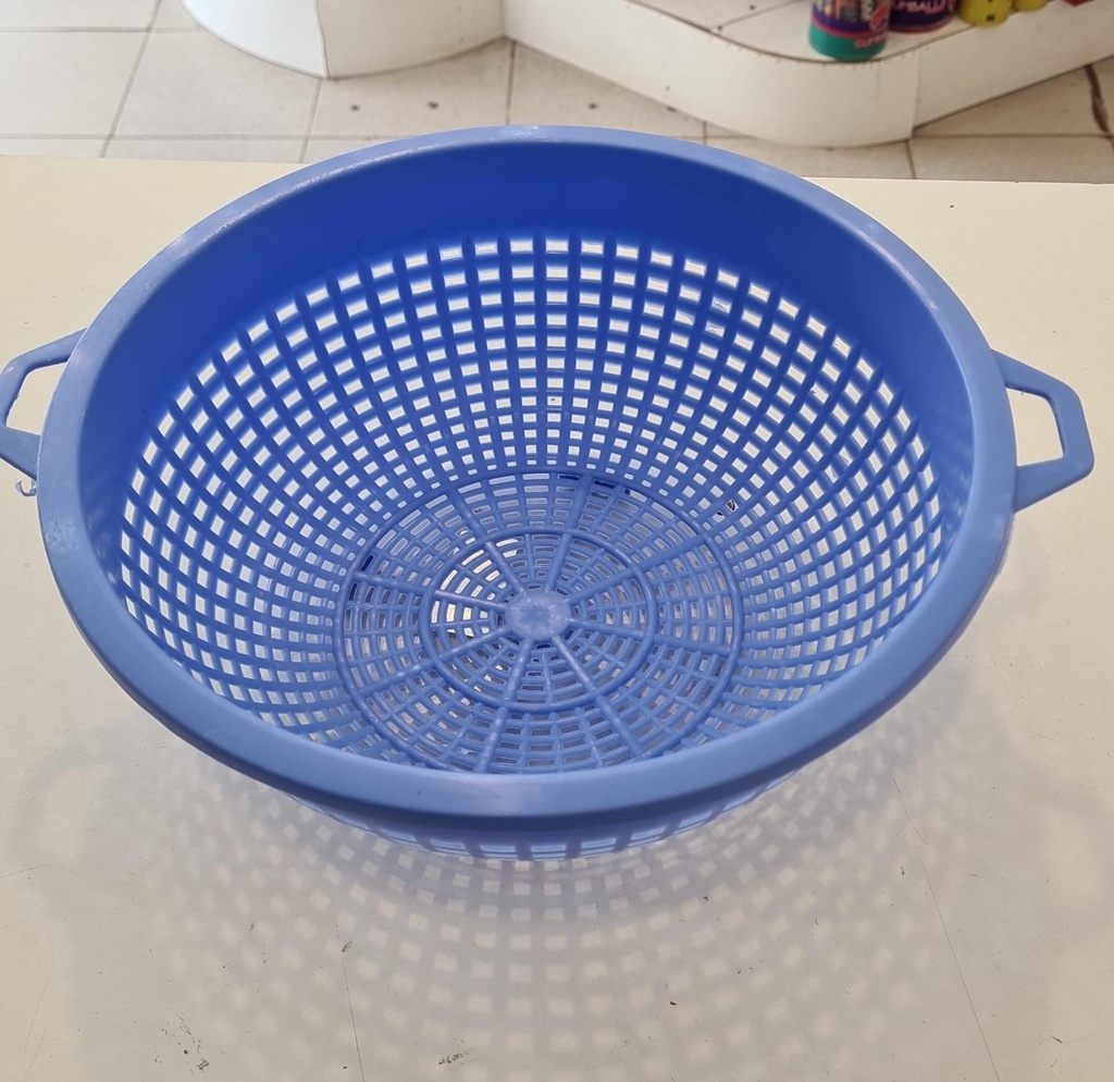 Colapasta colador Gemplast (1)