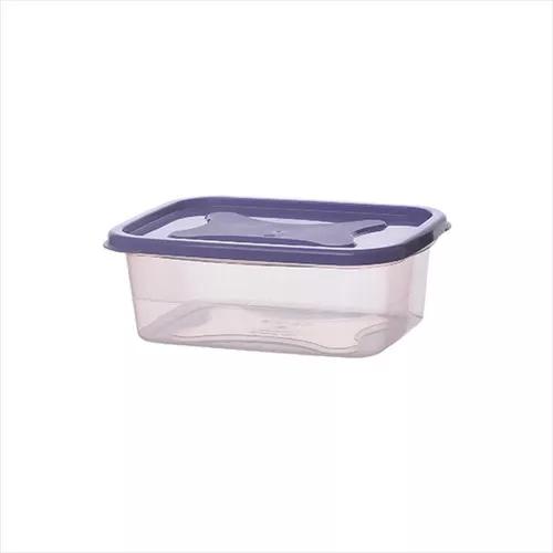 Contenedor Hermético 3L