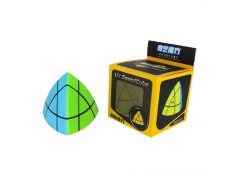 CUBO PIRAMIDE MFG2056
