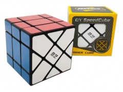 CUBO EQY183 571