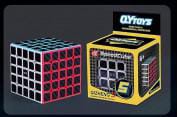 CUBO EQY671