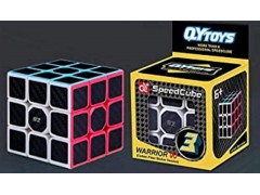 CUBO QY3002