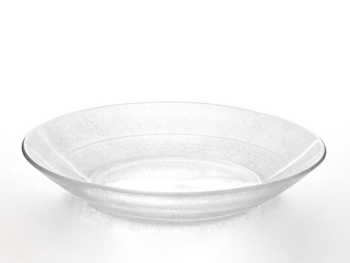Plato hondo Fénix Durax x1