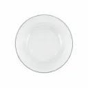 Plato hondo Fénix Durax