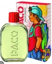 🔵Perfume Colonia Paco Skate 90ml