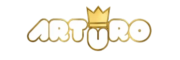 Arturo Shop
