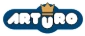 Arturo Shop